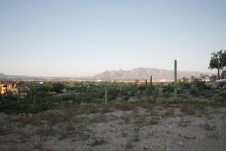 1971 El Moraga Dr, Tucson, AZ 85745-9070