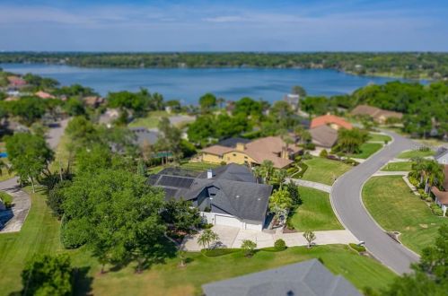 6017 Pier Pl Dr, Lakeland FL 33813-3786 exterior