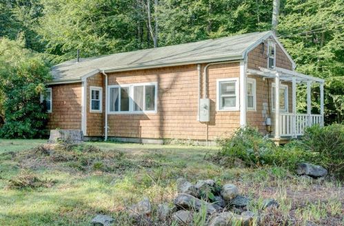 75 Tunxis Trl, Coventry, CT 06238-2135