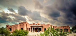 16674 Santa Maria Dr, Goodyear, AZ 85338-7143