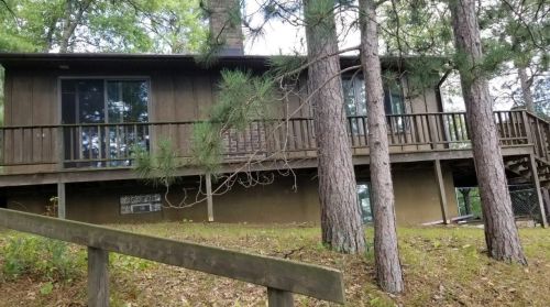 27439 Thompson Rd, Webster, WI
