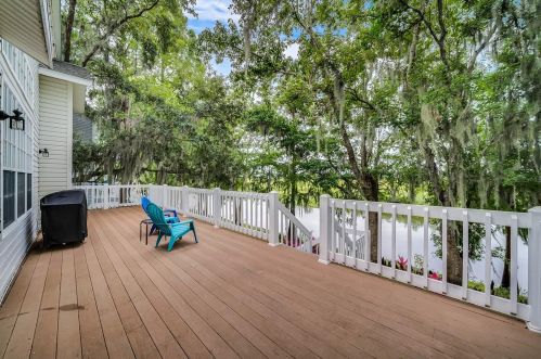 229 Riv Vlg Dr, De Bary FL  32713-4005 exterior