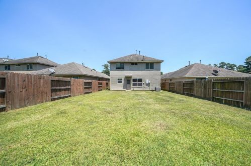 33119 Cottonwood Bnd, Magnolia, TX 77354-3258