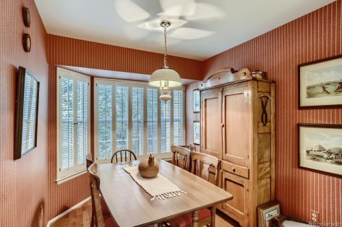 7771 Iowa Ave, Denver CO 80232-6441 exterior