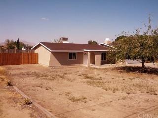 15570 Little Beaver St, Victorville, CA 92395-9657