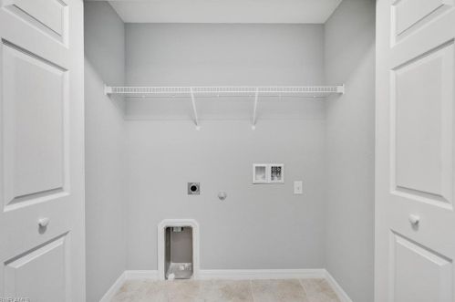 767 Roma Ave, Lehigh Acres FL 33974-2521 exterior