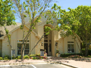 12349 Metric Blvd, Austin TX  78758-2518 exterior