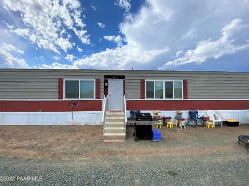 16114 Rolling Ridge Dr, Bensch Ranch, AZ