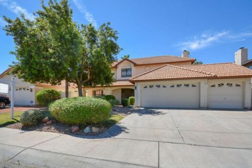 5619 Angela Dr, Scottsdale, AZ 85254-6408