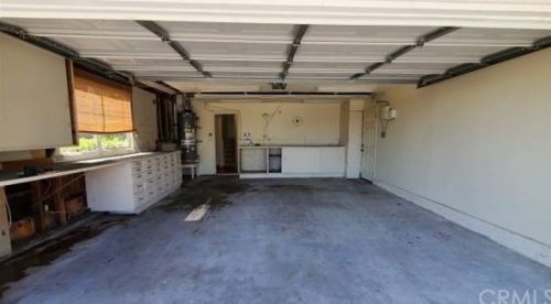 4016 Paseo De Las Tortugas, Torrance CA  90505-6324 exterior