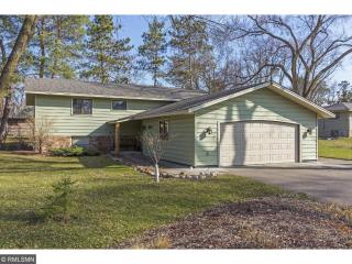 1510 Juneau Ln, Minneapolis, MN 55447-4589