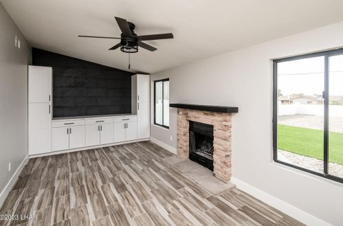 2745 Pony Ln, Lake Havasu City AZ  86406-8423 exterior