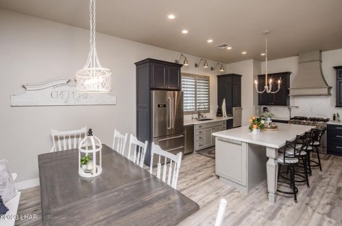 335 Buccaneer Ln, Lake Havasu City AZ  86406-6945 exterior