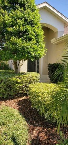 9703 Woodhollow Ct, New Port Richey, FL 34655-6019