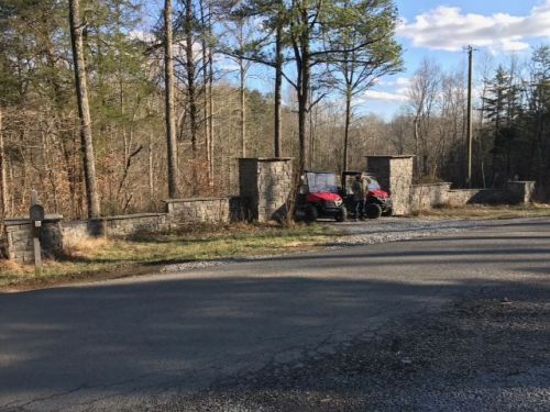 1152 Poplar Grove Rd, Buffalo, KY 42716-8206