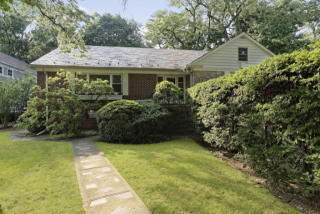 5235 Arlington Ave, Bronx, NY 10471-2821