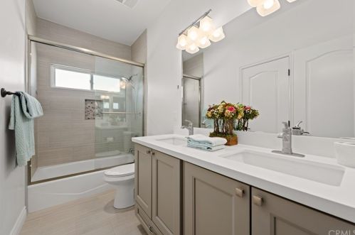 1883 Ginseng Ln, Chino Hills CA  91709-0023 exterior