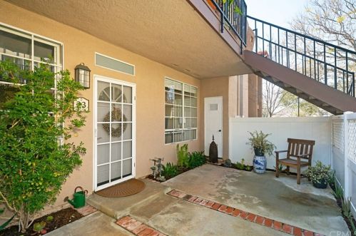 23 Blue Oak, Trabuco Canyon, CA