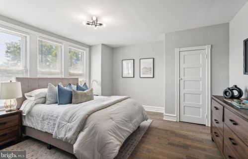 2858 Aramingo Ave, Philadelphia PA  19134-4224 exterior