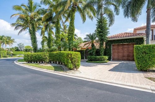14240 Calypso Ln, West Palm Beach, FL 33414-6857