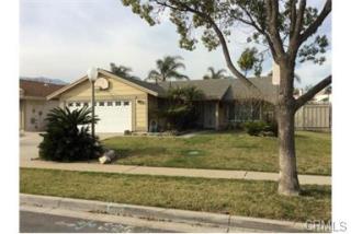 16366 Montgomery Ave, Fontana, CA 92336-1969