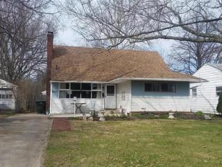 1350 Elmore Ave, Columbus, OH 43224-2722