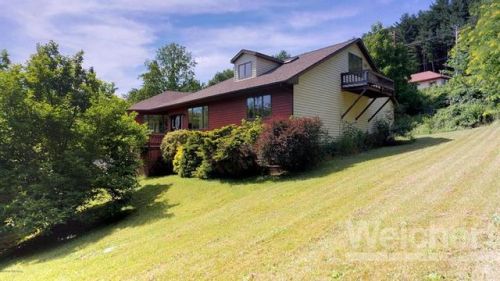 2426 Four Mile Dr, Loyalsockville, PA 17754-9545