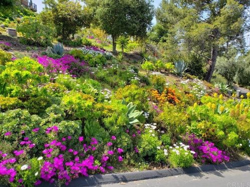 1800 Voluntary Rd, Vista, CA 92084-3112