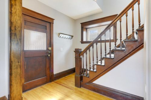 3900 30 Ave, Minneapolis MN 55406-3108 exterior