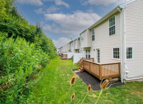 693 Terrace Hill Trl, Milford, OH 45150-5826
