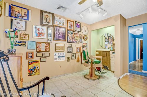 411 Richard Ave, Point Pleasant Beach NJ  08742-2646 exterior