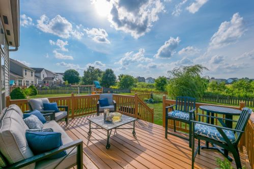 117 Purple Finch Loop, Pataskala OH  43062-8946 exterior