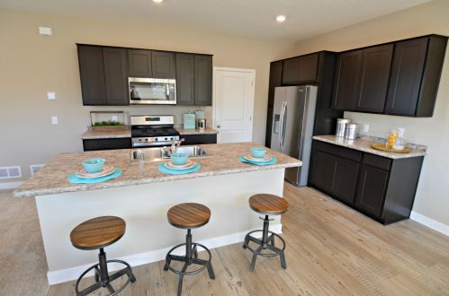 13136 Zachary Ln, Otsego, MN 55327-9760