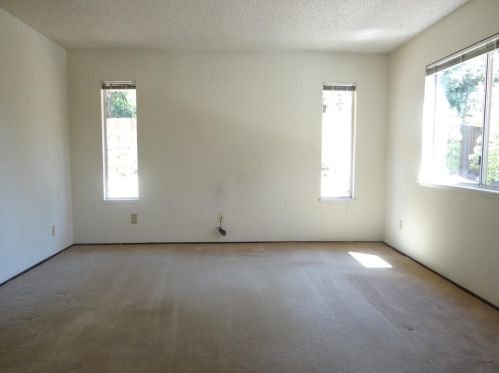 5605 Arcadia Ave, Loomis CA  95650-8739 exterior