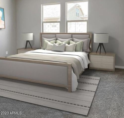 15962 Electra Ln, Sun City AZ 85387-2027 exterior