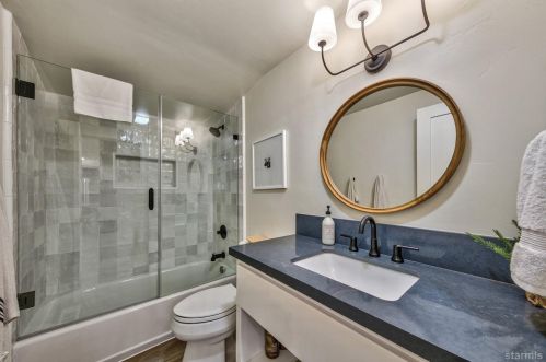 544 Tahoe Keys Blvd, South Lake Tahoe CA  96150-3313 exterior