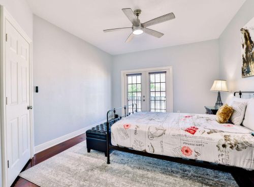 7459 Excitement Dr, Kissimmee FL 34747-6757 exterior