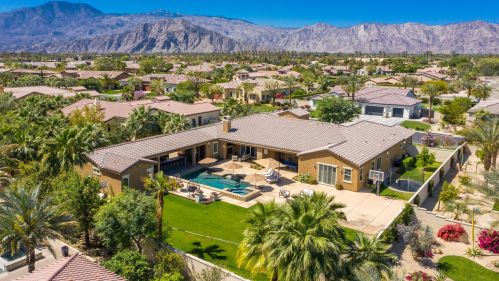 49184 Tidewater Dr, Indio, CA 92201-8874