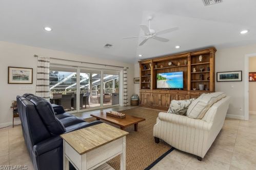 1120 Olga Ave, Sanibel FL  33957-6816 exterior