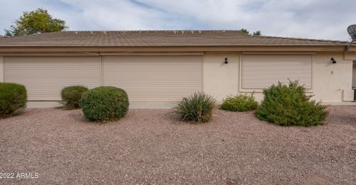 11250 Kilarea Ave, Mesa AZ  85209-2147 exterior