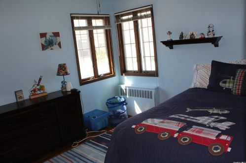 1212 Sylvia Rd, Seaford NY  11783-1537 exterior