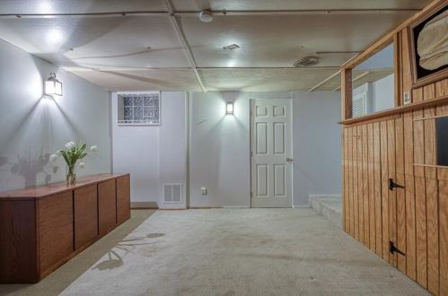 21 Carl Ln, Gibsonia PA  15044-7835 exterior