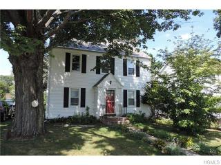 185 Highland Ave, Middletown, NY 10940-4725