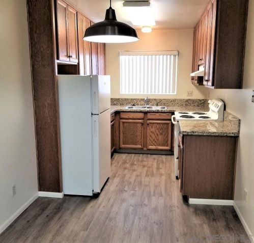 4319 Copeland Ave, San Diego CA 92116-4805 exterior