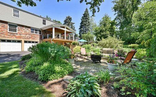 5037 Cramlington Ct, Gibsonia, PA 15044-8253