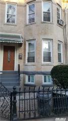 223 Grant Ave, Brooklyn, NY 11208-1811