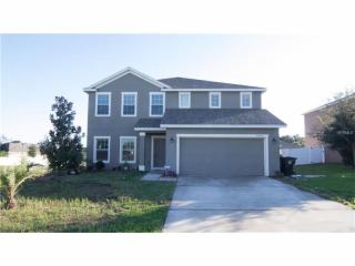 2009 Scrub Jay Rd, Apopka, FL 32703-1699