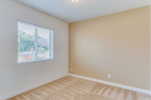 17070 Wing Ln, City Of Industry CA  91744 exterior