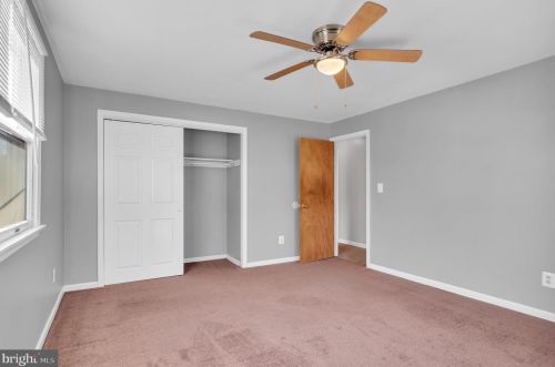 222 Kennedy Blvd, Gloucester NJ  08031-1123 exterior