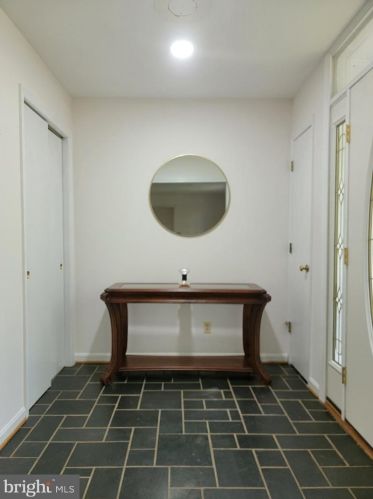 13501 Highland Farms Ct, Nokesville VA  20181-2811 exterior